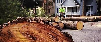 Best Landscape Design and Installation  in Salem, NJ
